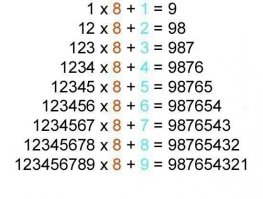 20 фотографических услад для глаз перфекциониста