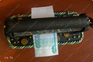 Интересные изобретения