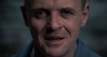 20 самых опасных кинохулиганов (21 фото)