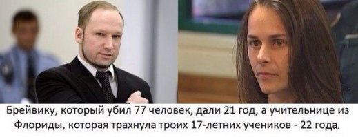 С-справедливость