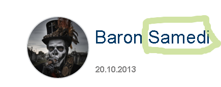 мне одному кажется, что чурка это ты?????????????!!!!!!!!!!