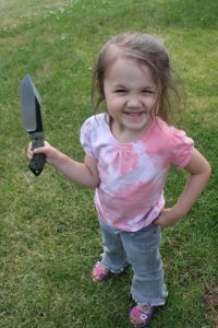 Любимые игрушки из детства расскажут о вашем характере