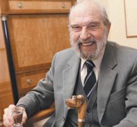 Одним из самых успешных агентов, работавших на Советский Союз, был Джо