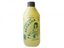 Любимые игрушки из детства расскажут о вашем характере