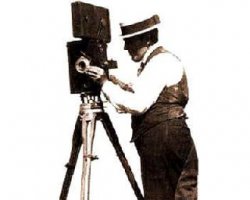 Самый хитрый