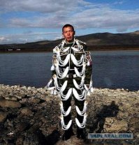 Чем дальше,тем...