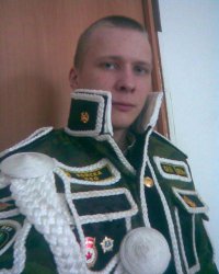 Чем дальше,тем...
