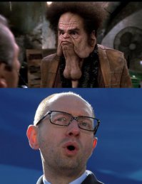 Фотографии из разряда «тогда и сейчас»