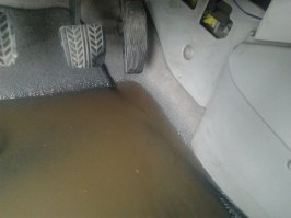 Вчера в Одессе. 