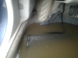 Вчера в Одессе. 