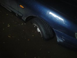 Вчера в Одессе. 