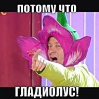 Пожалуйста: