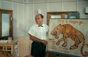 Что нужно знать о золотом сечении