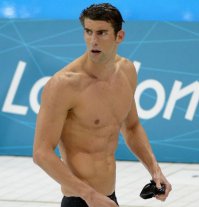 Правильные диеты самых крутых актеров экшн-муви