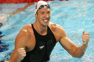 Правильные диеты самых крутых актеров экшн-муви