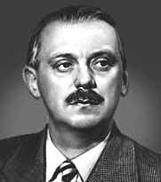 Не, вот основатель. Он же папа дяди Стёпы и гимна СССР/России.