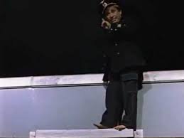 Вагонные еще есть.