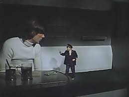 Вагонные еще есть.