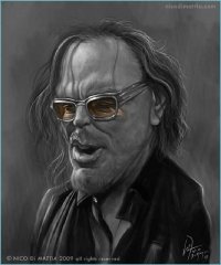 А может и так.