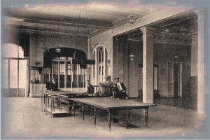 Вот еще нашла, когда-то было так...