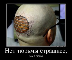 Тюрьма как тюрьма, ничего легендарного в ней не увидела, за сто с лишним лет небольшой багаж интересного скопился. Про российские тюрьмы - сотни историй и легенд. Впрочем для Эквадора, наверное, это примечательное историческое место.