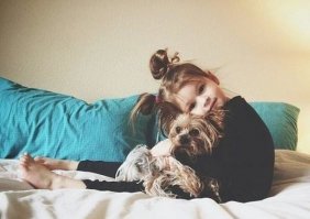 Классные фото наших друзей