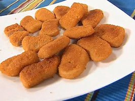 Животные, которых наши дети увидят только на картинках