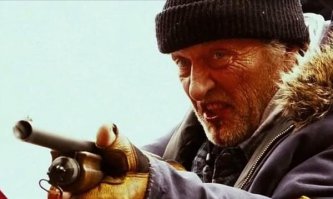 Рутгер Хауэр - интересные факты из жизни