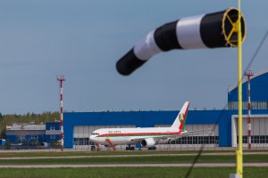 10 самых дорогих частных самолётов