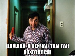 просто без слов... любимейший актер...