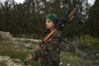 ааааааа моя любимая((((( СВД