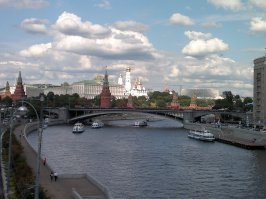 вот я например, поделюсь своими фото вылазками на велосипеде. это лишь малая часть