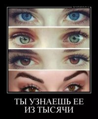 Девушки мастерски гримасничают