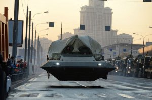 Очередная подборка автоприколов