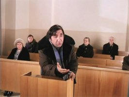 Браво, Фрунзе! Возможно,самый непосредственный и харизматичный сын армянского народа! Помним фильмы с твоим участием, роли, монологи, что стали классикой и крылатыми фразами...

"- Я к потерпевшему такую личную неприязнь испытываю,что даже кушать не могу!""))