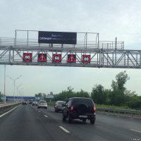 Ребята, мне очень стыдно за мой город, а точнее, за нашу ....ую администрацию, которая устраивает такую шедевральную показуху. Поверьте, это реально только красивая вывеска! На самом деле все в городе через задницу. Да что там в городе, во всем регионе. Цены на бензин в самой нефтедобывающей республике самые высокие! Наркоманов и алкашей дохрена! Борзые менты (регион то 02), блатные мажоры, кучи шалав и идиотов. 
Пример- час назад какие то бухие идиоты на угнанном Фольксе Поло катались , в итоге раздолбали его и сожгли на соседней улице. Ни одного мента в радиусе пары км. Зато в центре на каждые 20 метров по столбу в погонах!
Но поверьте, нормальные люди тут тоже есть. И друзей у нас в других регионах тоже много. Приезжайте в гости, не пожалеете!:)
Нас не сломали, мы выживаем!
