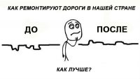Что будут обсуждать на уфимских саммитах ШОС и БРИКС