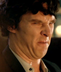 18 ситуаций, которые происходят летом с каждой девушкой