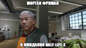 25 вещей о “Побеге из Шоушенка”, которые вы не знали 