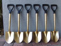 Сибирское золото