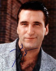 А как же мегасемейка Болдуинов, их там 4 человека и аж двое снимались в топовых фильмах (Алек и Стивен), да и остальные не оставали. Алек (1958), Дениел (1960), Стивен (1966), Уильям (1963)