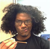 страшноватые девушки