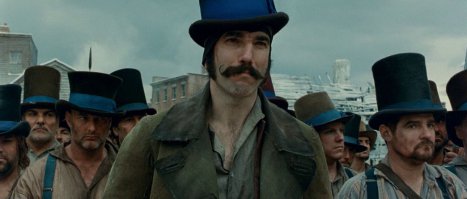 20 самых опасных кинохулиганов (21 фото)