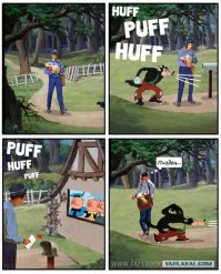 Смешные комментарии из социальных сетей 06.07.15