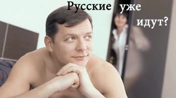 Самое грозное не ядерное оружие России