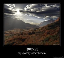 Настоящая цена дешевых китайских товаров
