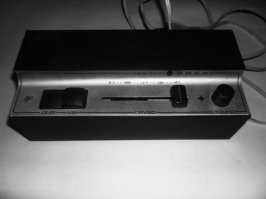 Помнит кто?