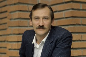 Последнее стихотворение Леонида Филатова