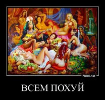 18 проблем, с которыми летом сталкиваются девушки с длинными волосами