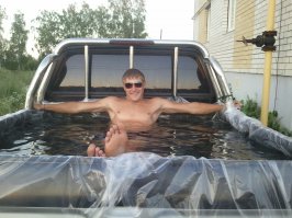 вот так еще можно)